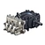sprinklers water pump